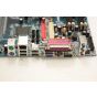IBM Lenovo Thinkcentre M51 A51e Barbados Motherboard Socket LGA 775 39J6197 