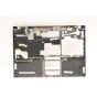 Dell Latitude D420 Palmrest DG118