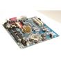 IBM Lenovo Thinkcentre M51 A51e Barbados Motherboard Socket LGA 775 39J6197 