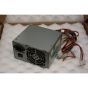 HEC HEC-230GR ATX 230W PSU Power Supply