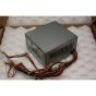 HEC HEC-230GR ATX 230W PSU Power Supply