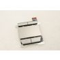 Dell Latitude D420 Touchpad Buttons Board PK090003M1L