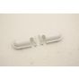 Packard Bell oneTwo L5351 Hinge Cover Set 42.3CM08 42.3CM09