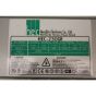 HEC HEC-230GR ATX 230W PSU Power Supply