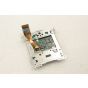 Dell Latitude D420 Touchpad Buttons Board PK090003M1L