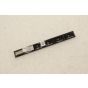 Packard Bell oneTwo L5351 Gallagher-CY Board 56.41010.611 56.41010.491