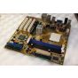 HP 5188-6759 Asus A8M2N-LA Socket AM2 PCI-Express Motherboard