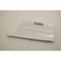 Packard Bell oneTwo L5351 Rear Cover 42.3CM10