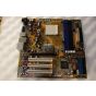 HP 5188-6759 Asus A8M2N-LA Socket AM2 PCI-Express Motherboard