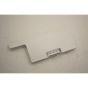 Packard Bell oneTwo L5351 Rear Cover 42.3CM10