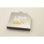 Dell Inspiron One 2310 All In One PC DVD/CD SATA Rewriter DS-8A5SH