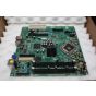 Dell Dimension E510 5150 5100 LGA775 KF623 Motherboard