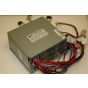Dell NPS-330CB L ATX 330W PSU Power Supply U1021 H0683
