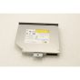 Dell Inspiron One 2310 All In One PC DVD/CD SATA Rewriter DS-8A5SH
