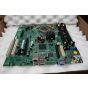 Dell Dimension E510 5150 5100 LGA775 KF623 Motherboard