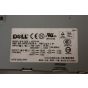 Dell N275E-00 0K8964 K8964 275W PSU Power Supply