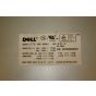 Dell Precision 420 NPS-330CB E ATX 330W PSU Power Supply 88PNP 088PNP
