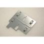 Dell OptiPlex GX280 CPU Retainer Bottom Bracket J6238