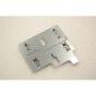 Dell OptiPlex GX280 CPU Retainer Bottom Bracket J6238