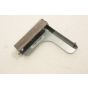 Dell Optiplex 745 755 Floppy Drive Metal Filler Panel KK976 MK884