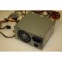 Jou Jye Electronic JJ-350PPGA ATX 350W PSU Power Supply
