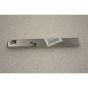 HP Compaq tc4200 LCD Screen Inverter 383532-001