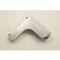 Dell Optiplex 745 755 Floppy Drive Metal Filler Panel KK976 MK884