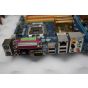 Gigabyte GA-965P-DS3 LGA775 P965 Quad PCI-e Motherboard