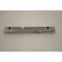 HP Compaq tc4200 LCD Screen Inverter 383532-001