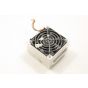 Shuttle XPC SN41G 3Pin Case Fan KD1208PTS1
