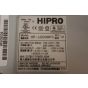 Hipro HP-U203MF3 24R2581 89P6805 200W PSU Power Supply