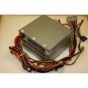 Jou Jye Electronic JJ-350PPGA ATX 350W PSU Power Supply