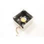 Shuttle XPC SN41G 3Pin Case Fan KD1208PTS1