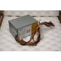 Bestec ATX-1956F HP 5187-1061 200W PSU Power Supply