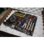 Asus P5K WS LGA775 Intel P35 PCI-X PCI-E Motherboard