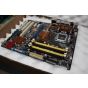 Asus P5K WS LGA775 Intel P35 PCI-X PCI-E Motherboard