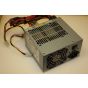 FSP FSP250-60GTA ATX 250W PSU Power Supply