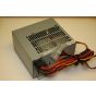 FSP FSP250-60GTA ATX 250W PSU Power Supply