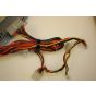 FSP FSP250-60GTA ATX 250W PSU Power Supply