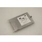 HP Compaq tc4200 HDD Hard Drive Caddy