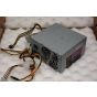 Antec SU-430 ATX 430W PSU Power Supply