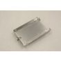 HP Compaq tc4200 HDD Hard Drive Caddy