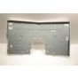 Dell XPS One A2420 All In One PC Back Cover Case 13GP1090P650-1DE