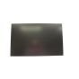 Samsung 24" Matte LCD Screen LTM240CS08