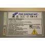 FSP FSP250-60GTA ATX 250W PSU Power Supply