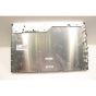 Samsung 24" Matte LCD Screen LTM240CS08