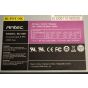 Antec SU-430 ATX 430W PSU Power Supply