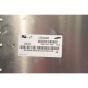 Samsung 24" Matte LCD Screen LTM240CS08