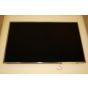 LG LP154WX4(TL)(D4) 15.4" Glossy LCD Screen