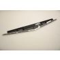 Dell XPS One A2420 All In One PC Bottom Lower Cover 13GP1090P590-1DE